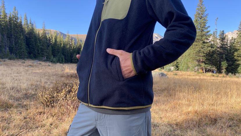 Od zmogljivosti do udobja: QIYI Clothing povezuje športna oblačila in oblačila za prosti čas