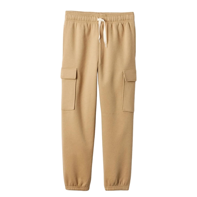 Fantje tovorni jogger