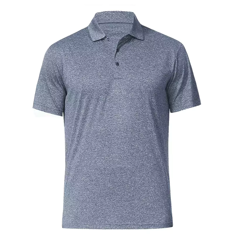 Polo majice za golf