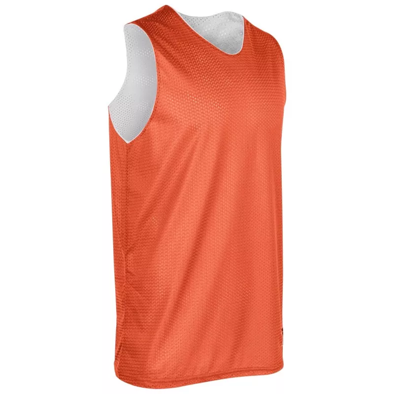 Reverzibilni košarkarski dres